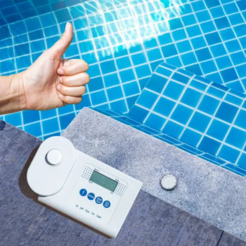digital-water-testing