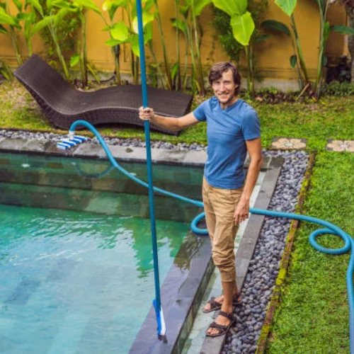 seasonal-pool-maintenance